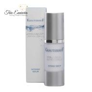 Hyaluron + Intensive Serum, 30 мл, Krauterhof